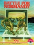 Atari  800&nbsp; - &nbsp;battle_for_normandy_d7